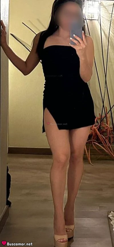 930104495 - Emma, te quiero.