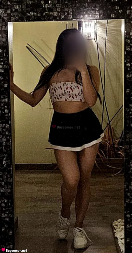 Foto perfil
