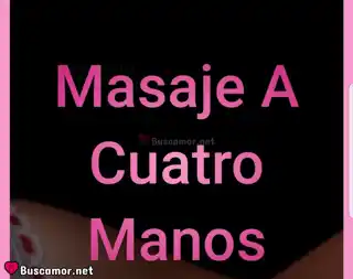 662561594 - Hola soy Pedro, busco alguien para reir y disfrutar 😊