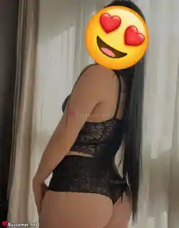 Foto perfil