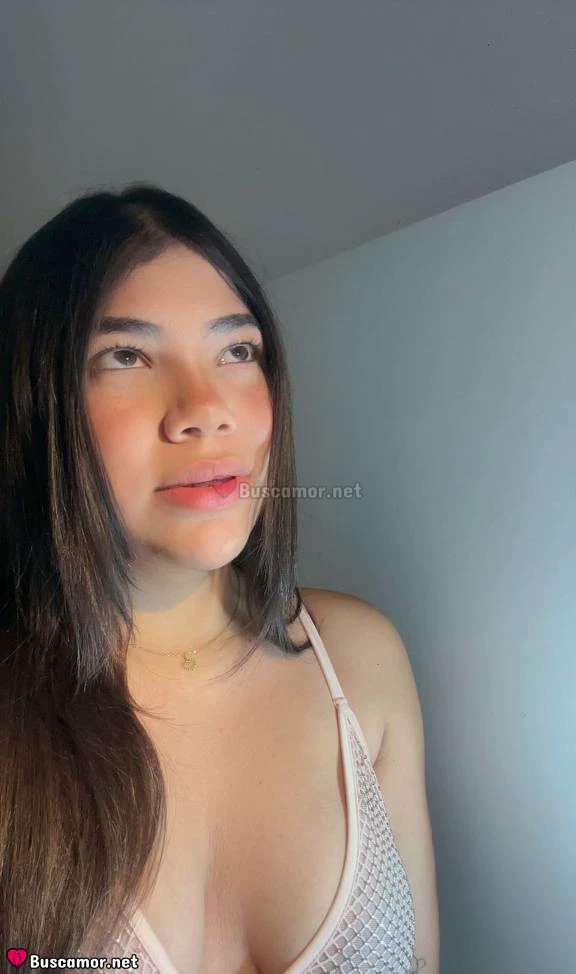 Foto perfil
