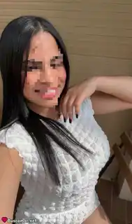 613829512 - Soy vanessa, encantadora bcn.