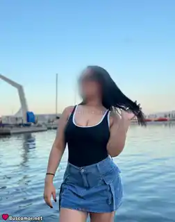Foto perfil