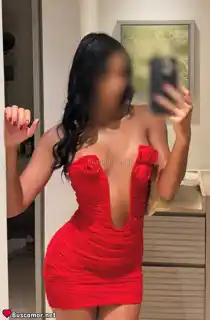 687483226 - soy un chico q busca una chica divertida para pasarla bien y disfrutar momentos chidos juntos