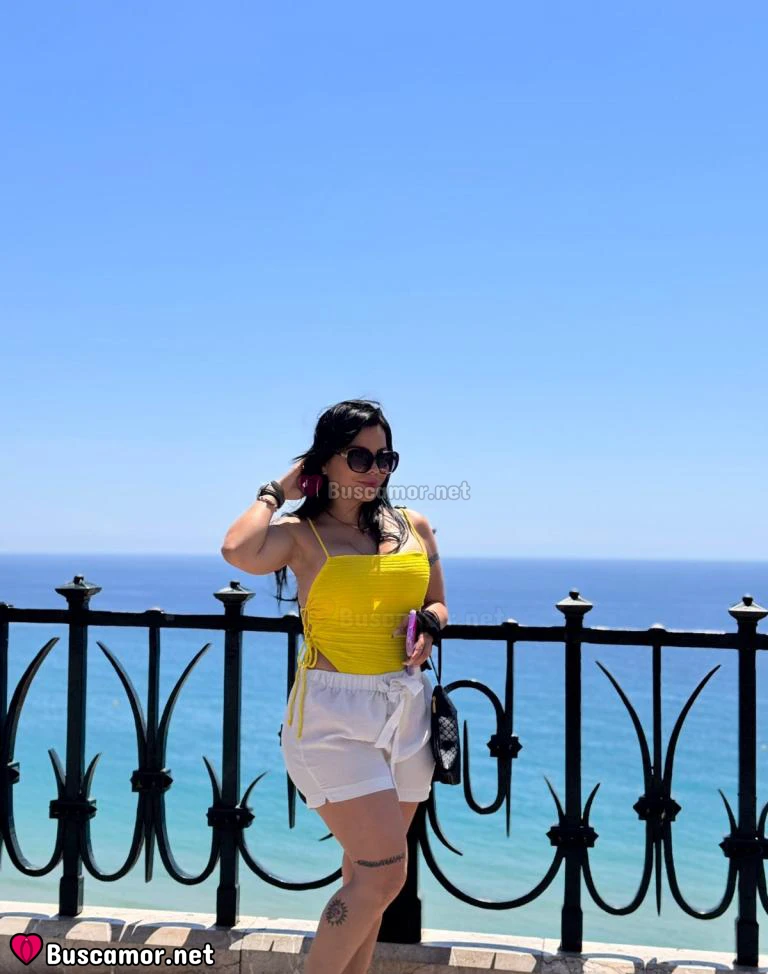 614560933 - "Nina brilla hoy"