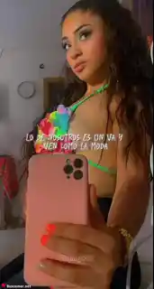 631757288 - julieth vibra chida