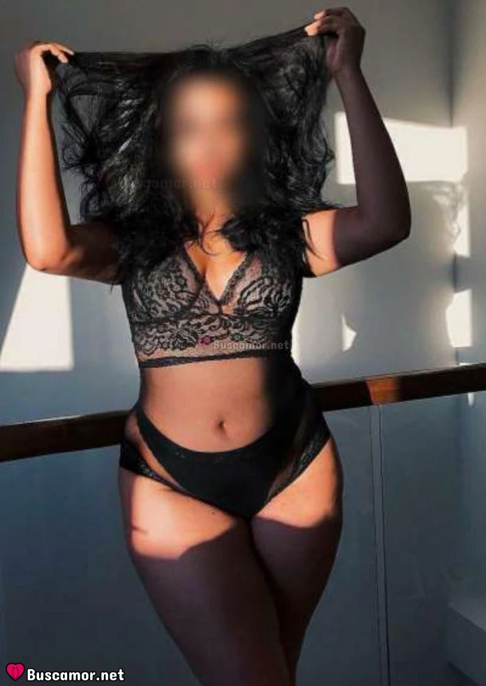 664389681 - Hola, soy Paola, busko alguien divertido para reir y vivir nuevas aventuras juntos 🙂