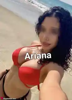 613804629 - siempre elijo a juan en mi vida