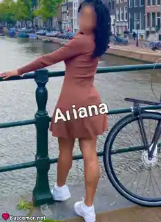613804629 - siempre elijo a juan en mi vida