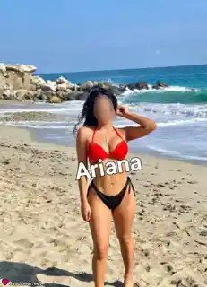 613804629 - Siempre kiero a juan a mi lado en la vid.