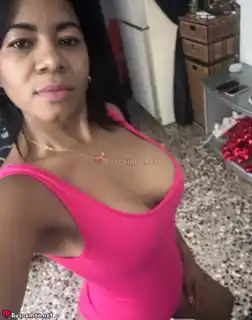 605593071 - soy isa y solo busko hacer locuras contigo :)