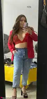 614713109 - Soy terrassa 24h, busco alguien especial y divertido.