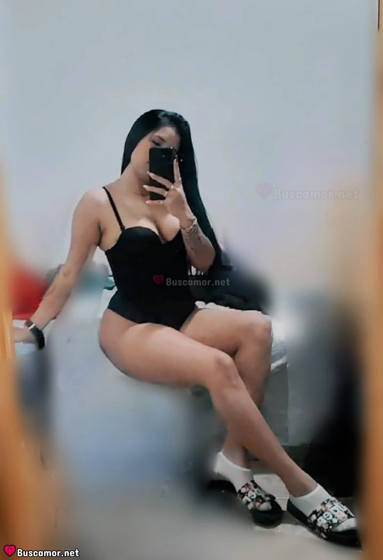 Foto perfil