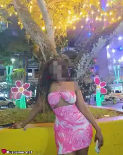 722759675 - sami y yo no paramos.