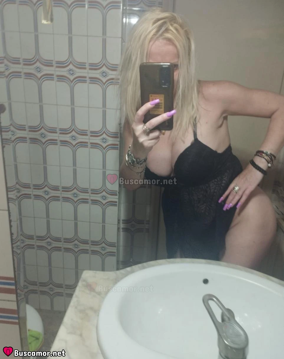 602682673 - Soy Lorena, busco diversio y buenas vibras con amigas.