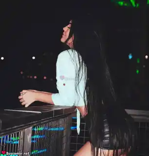 603671478 - Holaa, soy Salome y me gusta bailar en las fiestas de Alcool y conocer gente nueva.
