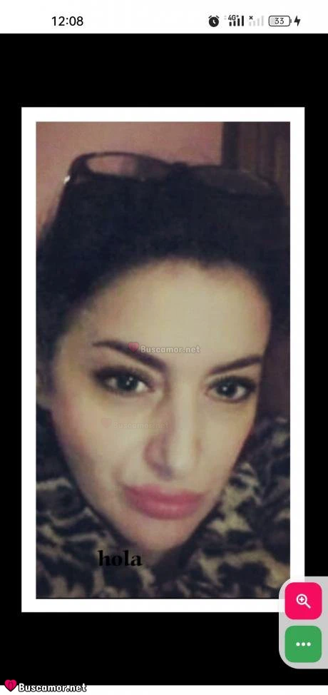 Foto perfil