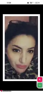 Foto perfil
