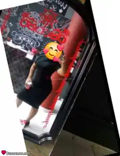 Foto perfil