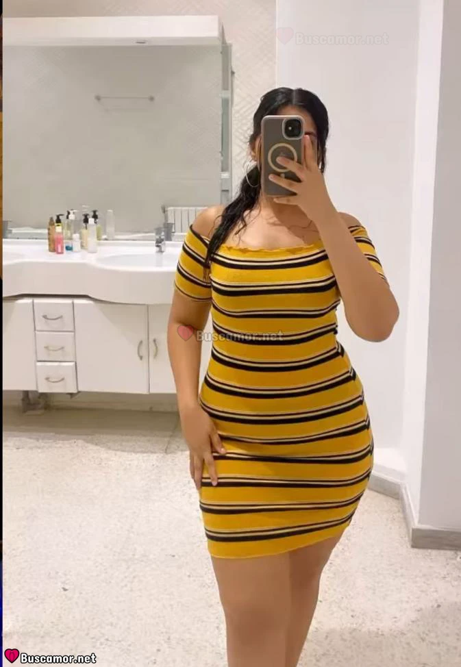 631155942 - hola soy Layla de Terrassa, busco alguien para pasar buenos momentos y reir juntos.