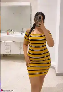 Foto perfil