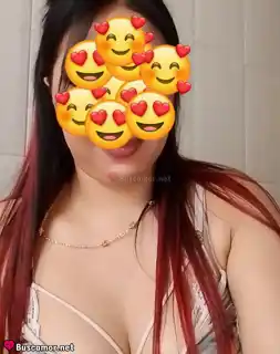 653431450 - Soy la reina de la movida madrileña.