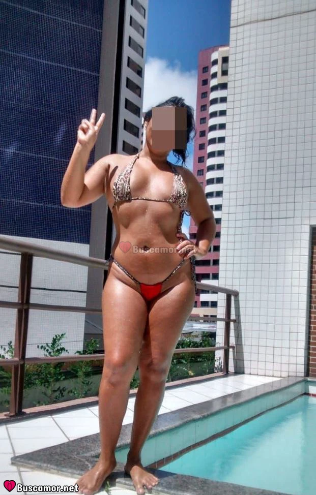 653431450 - soy una chica divertida de Madrid