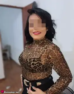 653431450 - soy una chica divertida de Madrid