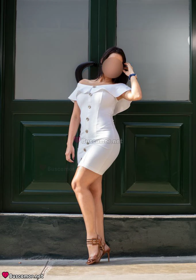 667822176 - Valeria es mi nueva.