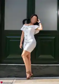 Foto perfil
