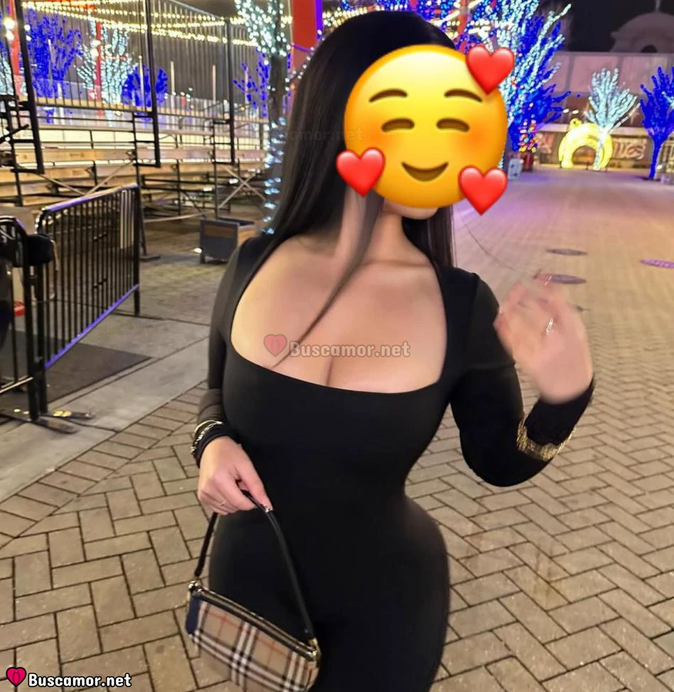 Foto perfil