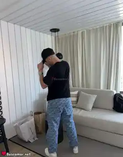 Foto perfil