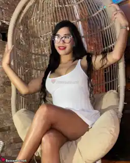 722411310 - Soy Paty, amante de la cocina latina.