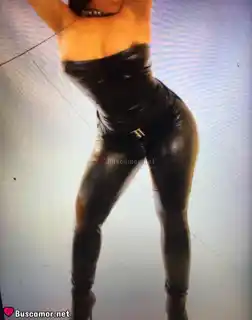 Foto perfil