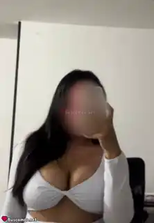 Foto perfil
