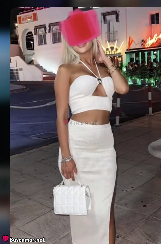 Foto perfil