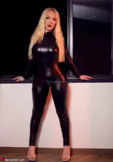 678207790 - soy español.. busco risas y buena compañia, disfrutar de cada momento juntos..