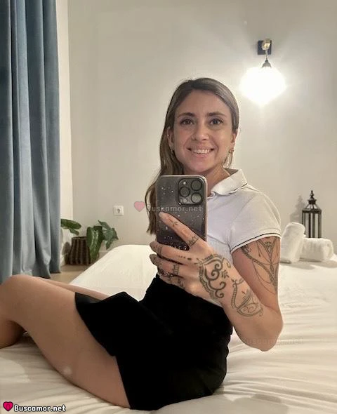 Foto perfil