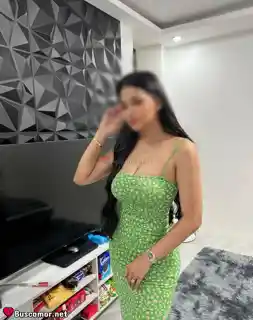 603360249 - Hola soy Dani, me gustaria conocer gente y hacer amigos.
