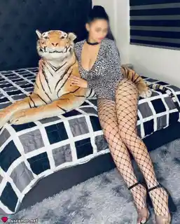 603360249 - Hola soy Dani, me gustaria conocer gente y hacer amigos.