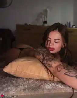 613853458 - veronica y yo siempre encontrando la alegra en los momentos simples