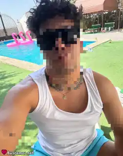 604307816 - busco. buena. onda. soy. juan. mis. risas. son. contagiosas.  me. encanta. pasarla. bien.