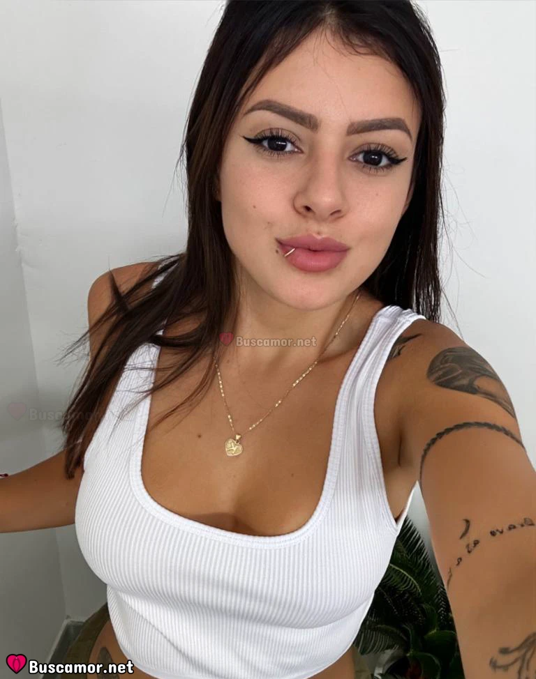 603980018 - soy karla .. busco algo divertido y real.