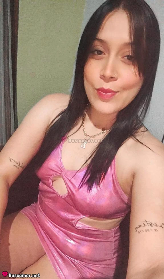 641110984 - holaa Julia, ando buscando un buen momento para nosotros 😘✨