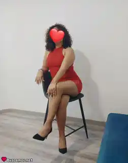 677194893 - Candi