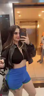Foto perfil