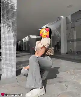 644180369 - Hola soy Rebeca, busco buenas risas y masajes.