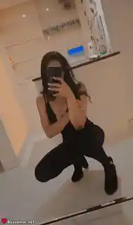 Foto perfil
