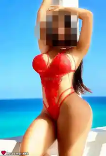 613769071 - busco a ivon para pasarla bomba y hacer locuras juntos, como siempre❤️