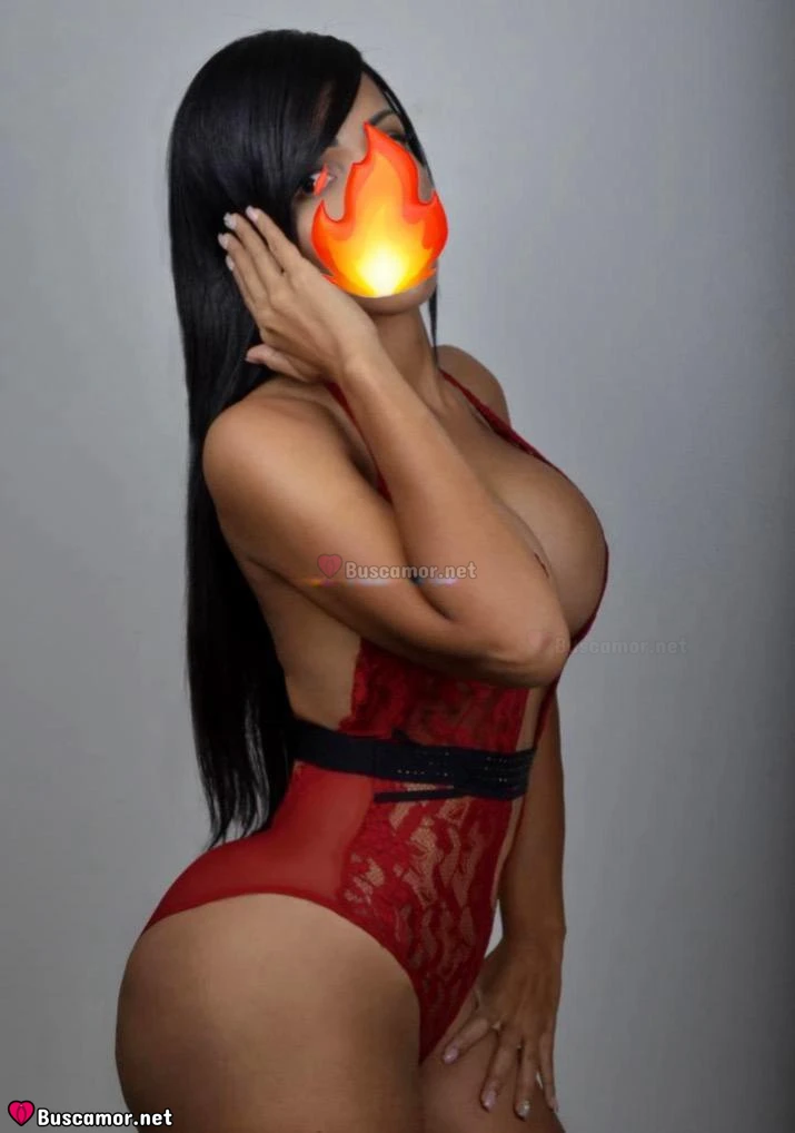 604362485 - valery busca ternura